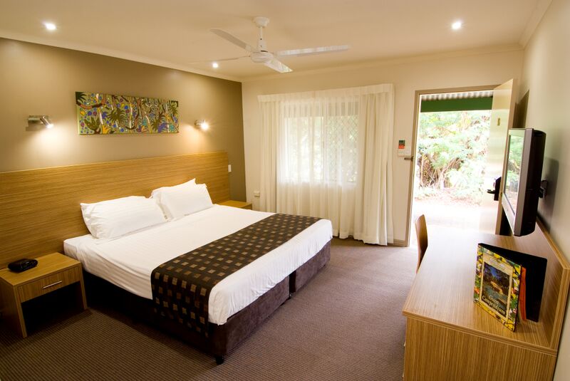 http://greatpacifictravels.com.au/hotel/images/hotel_img/11506249256CCC-Standard.jpg
