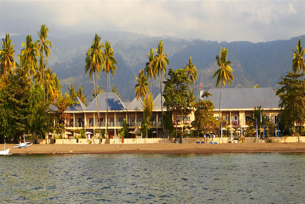 http://greatpacifictravels.com.au/hotel/images/hotel_img/115071892850.jpg
