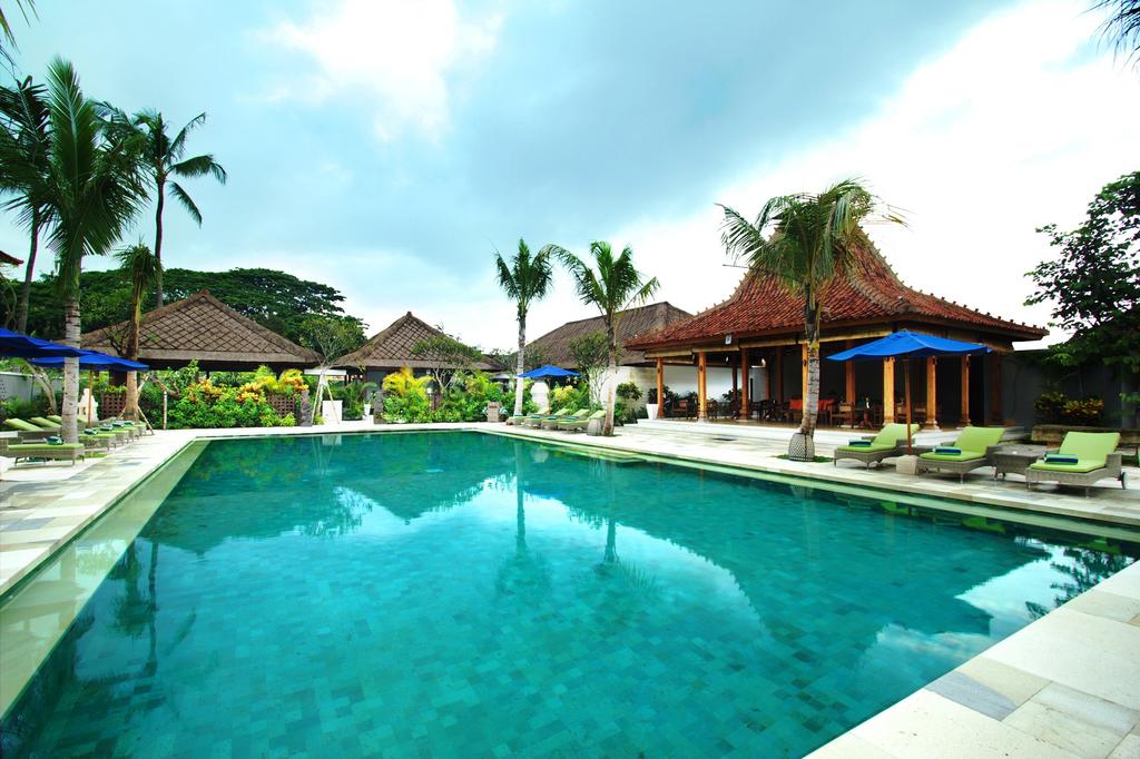 http://greatpacifictravels.com.au/hotel/images/hotel_img/115071912516.jpg