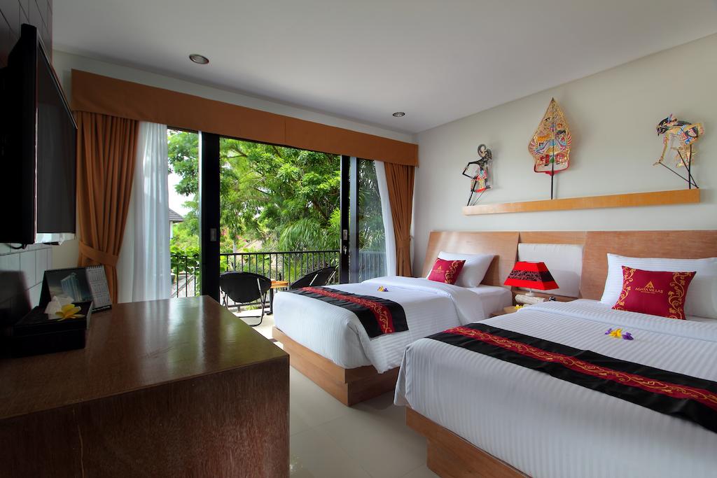 http://greatpacifictravels.com.au/hotel/images/hotel_img/115072675182.jpg