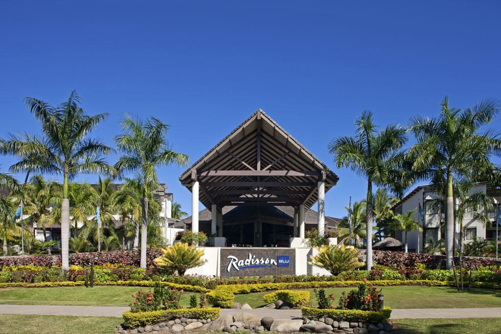 http://greatpacifictravels.com.au/hotel/images/hotel_img/115072754240.jpg