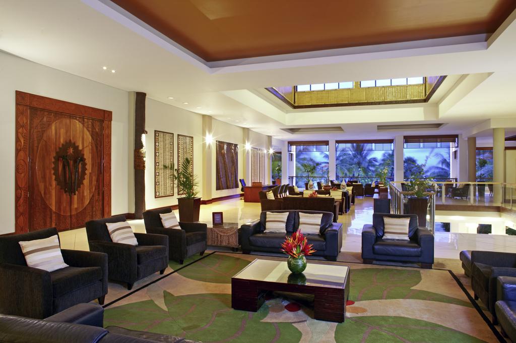 http://greatpacifictravels.com.au/hotel/images/hotel_img/115072774206.jpg