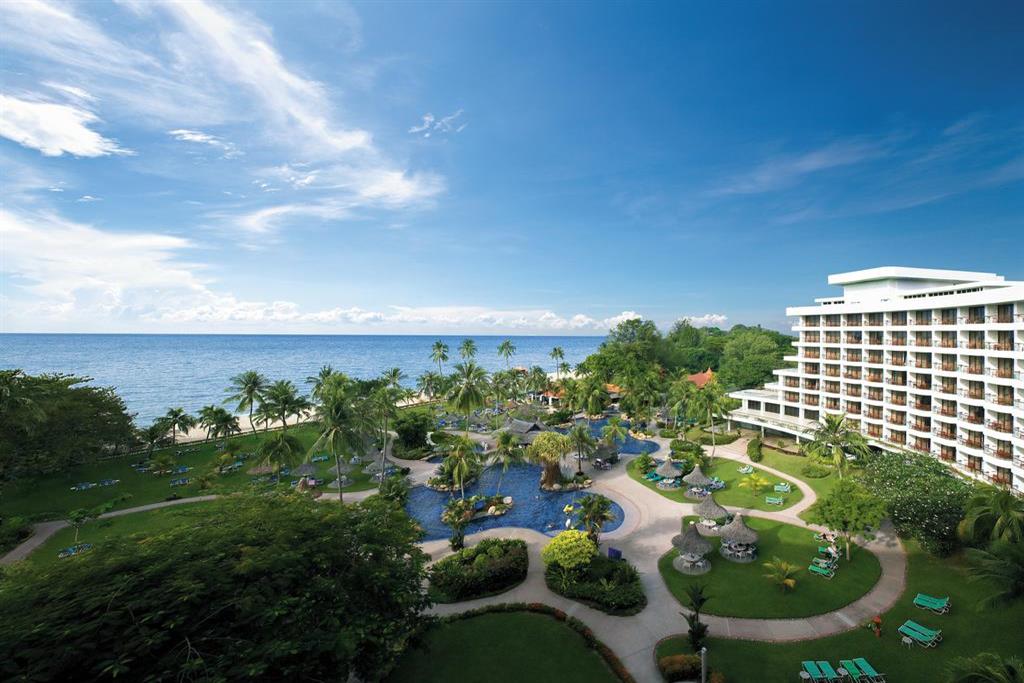 http://greatpacifictravels.com.au/hotel/images/hotel_img/115075348181.jpg