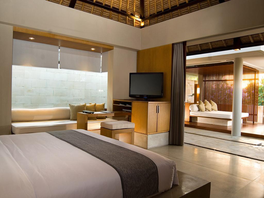 http://greatpacifictravels.com.au/hotel/images/hotel_img/115164271811.jpg