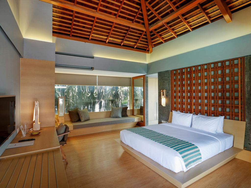 http://greatpacifictravels.com.au/hotel/images/hotel_img/115166086611.jpg