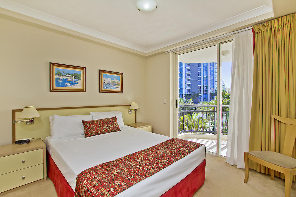 http://greatpacifictravels.com.au/hotel/images/hotel_img/115186759742.jpg