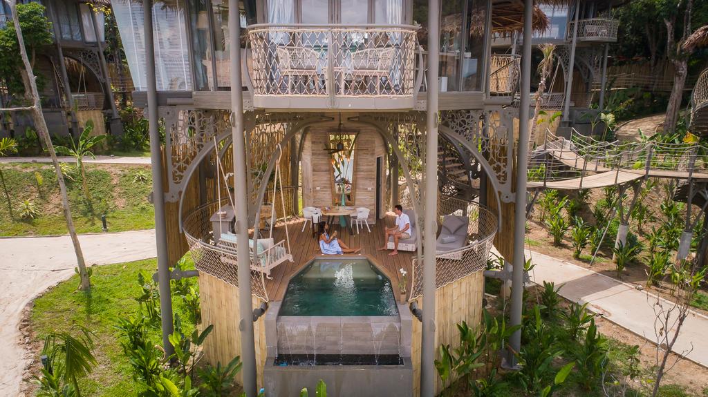 http://greatpacifictravels.com.au/hotel/images/hotel_img/11549780833Treehouse4.jpg