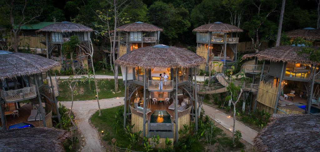 http://greatpacifictravels.com.au/hotel/images/hotel_img/11549780928Treehouse9.jpg