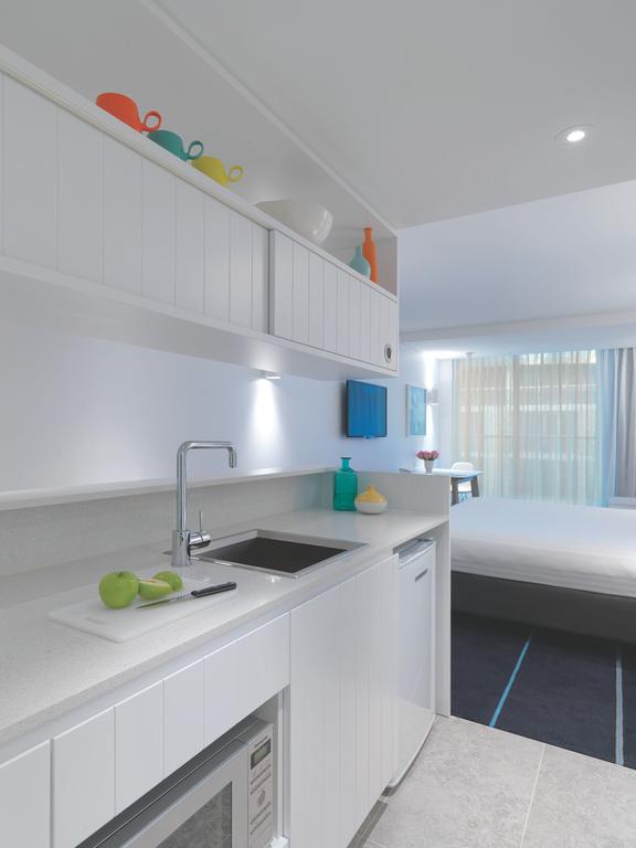 Adina Apartment Hotel Bondi Beach, Sydney